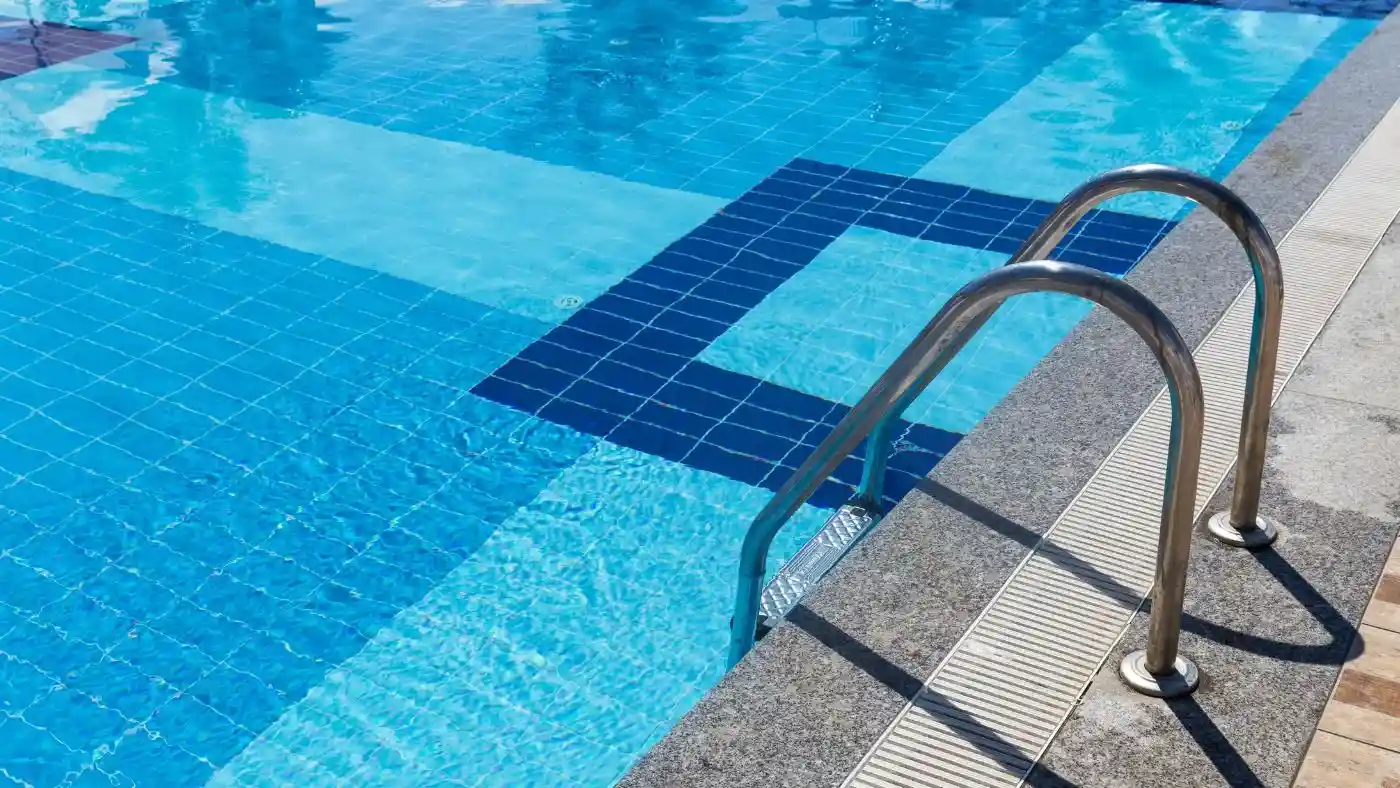 Venta de piscinas prefabricadas en Morelos